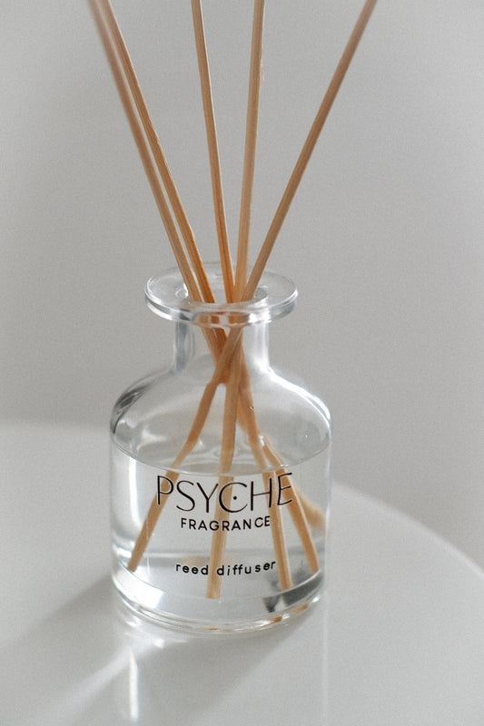 Reed Diffuser