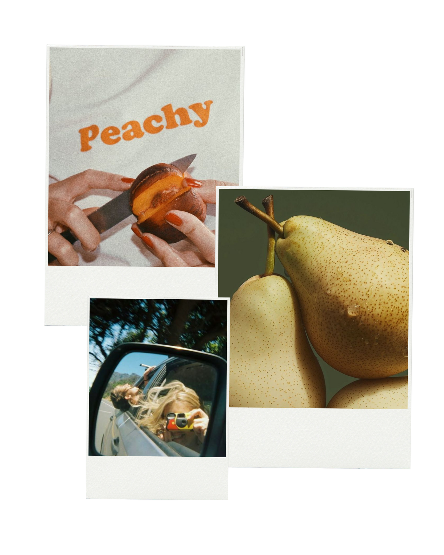 Hikari Hand Sanitizer