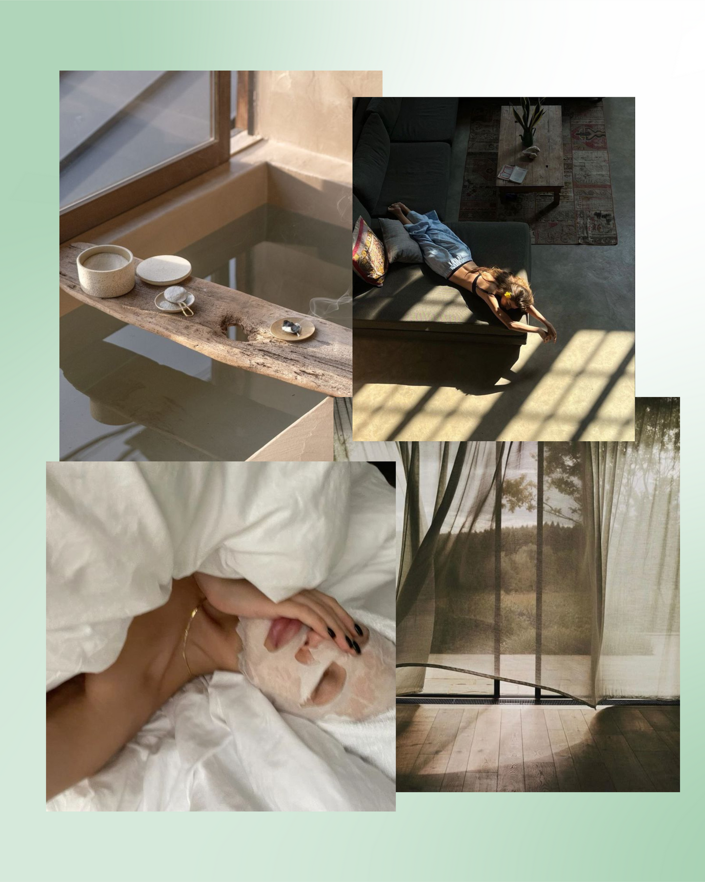 Pillowtalk Room and Linen Spray