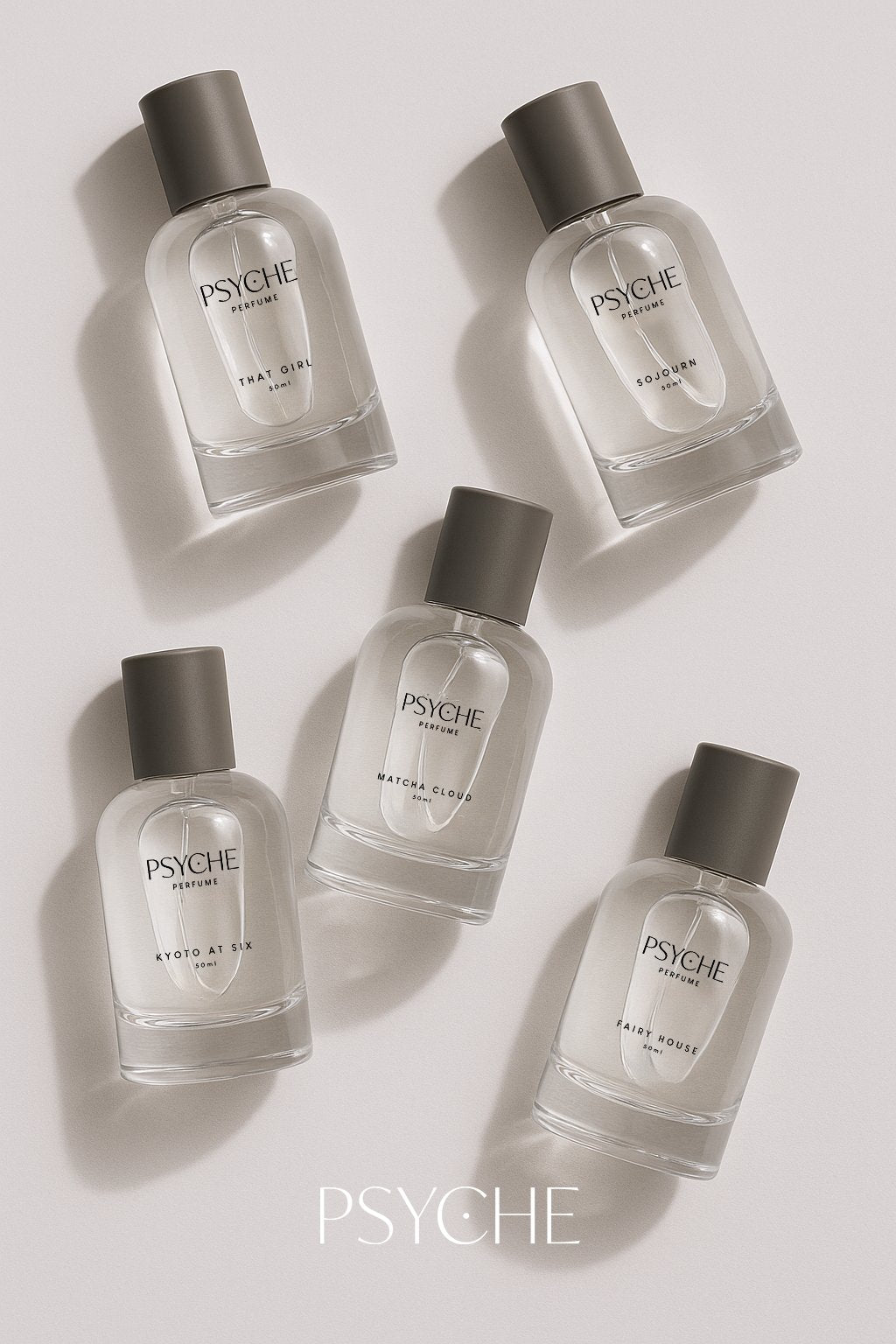 Perfume