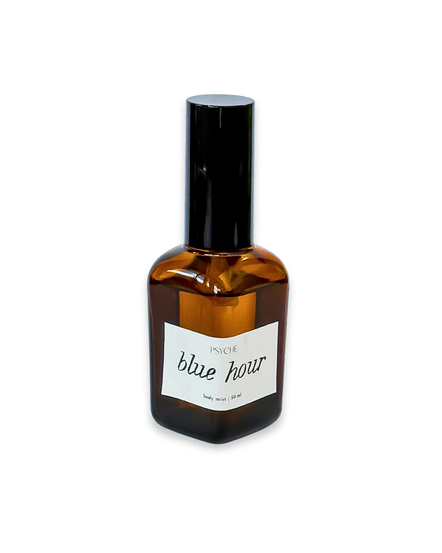 Blue Hour Body Mist