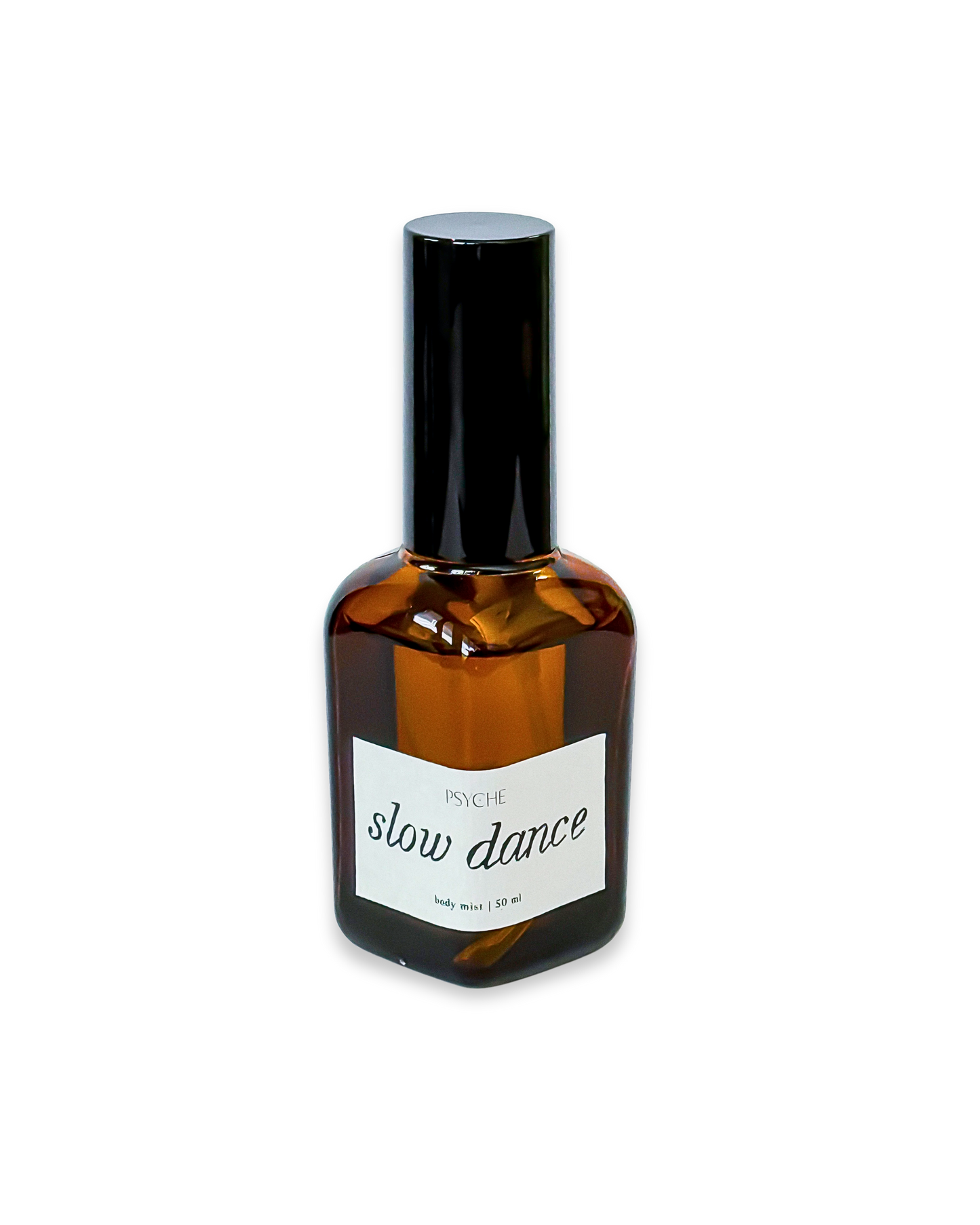 Slow Dance Body Mist