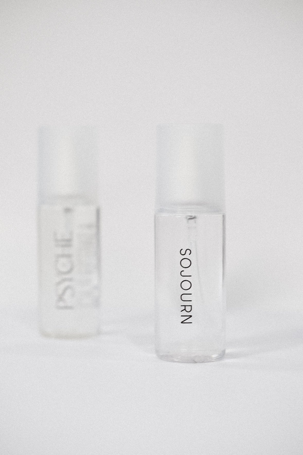 002. Sojourn Home and Linen Spray