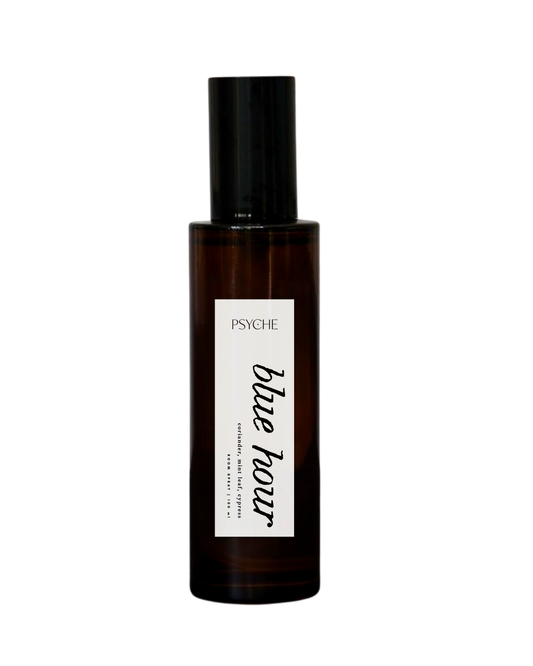 Blue Hour Room Spray