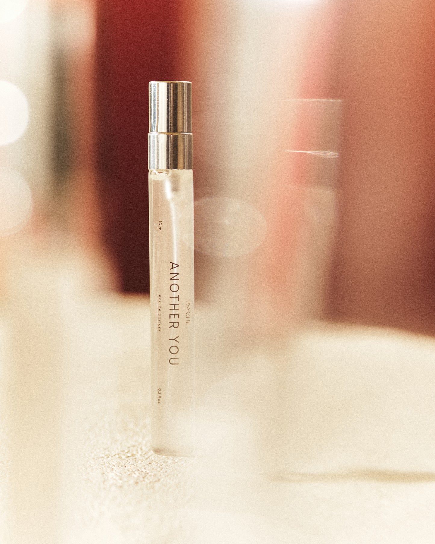 Another You Perfume