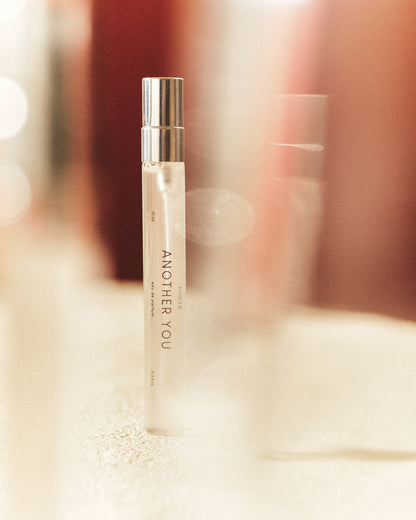 Another You Perfume