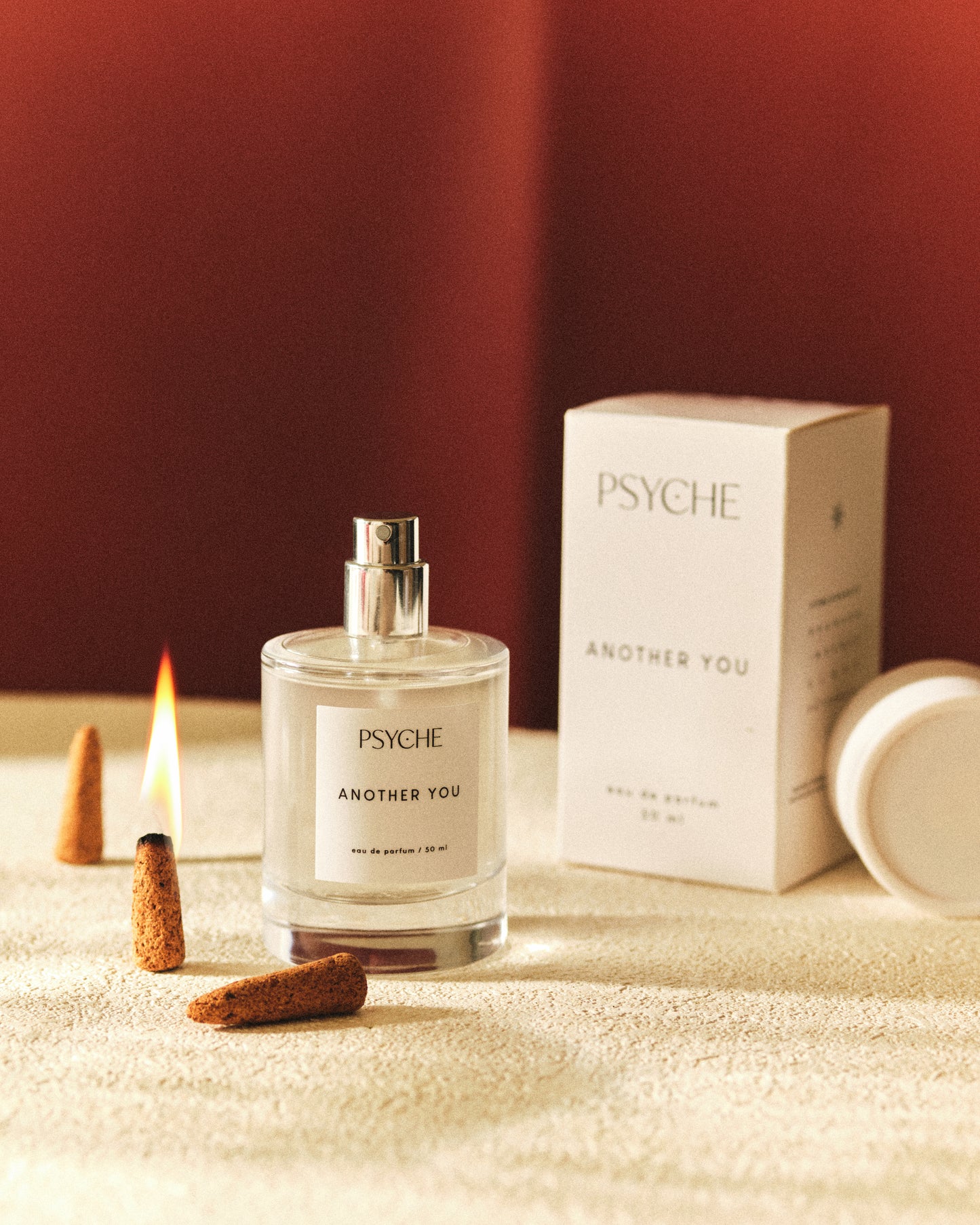 Another You Perfume