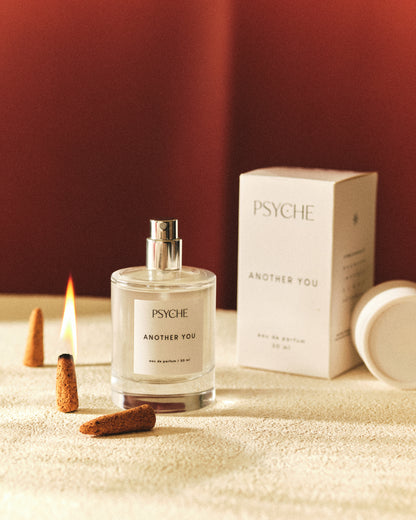 Another You Perfume