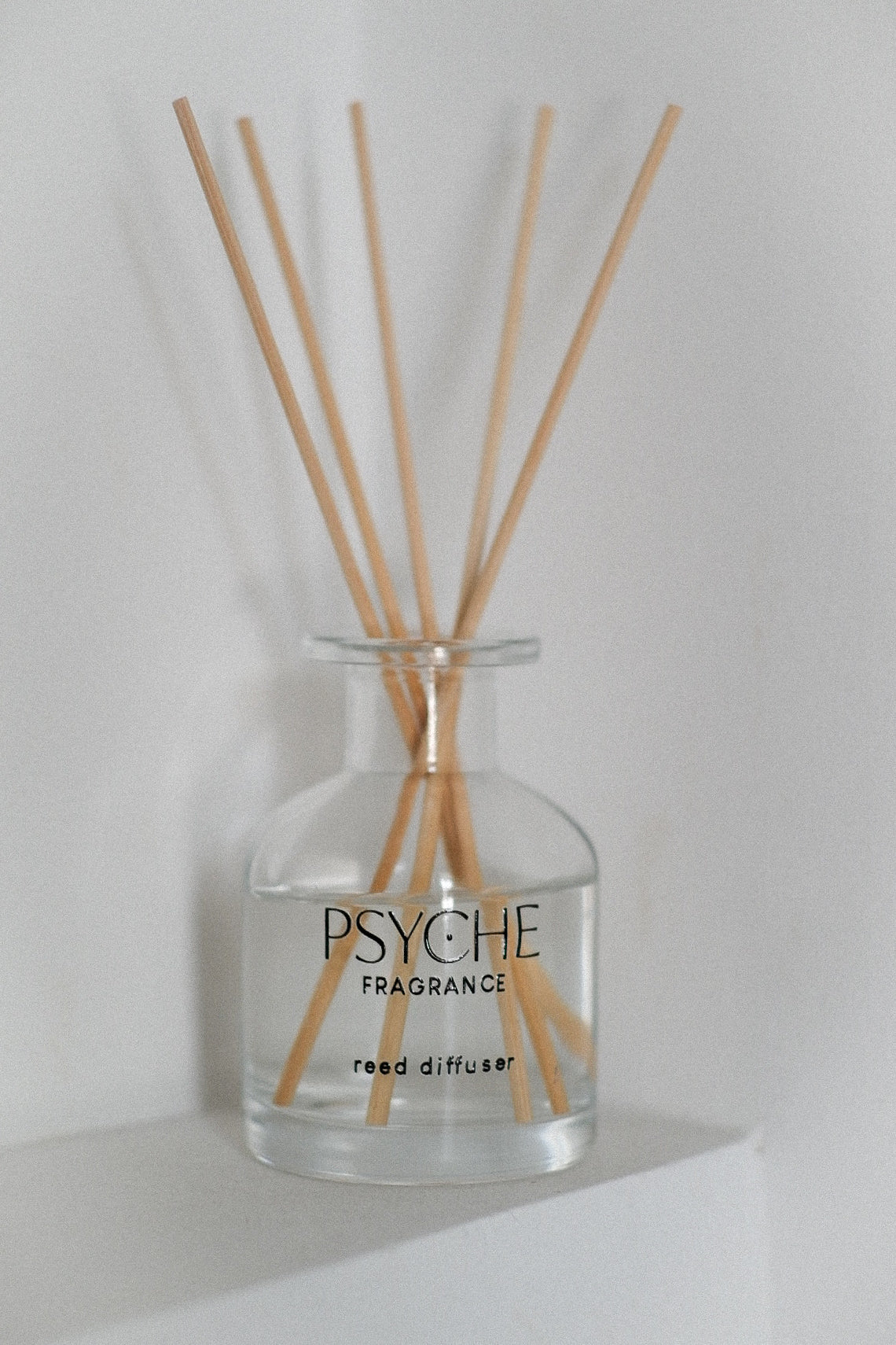 Reed Diffuser