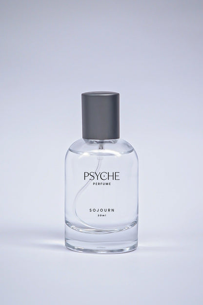 Sojourn Perfume